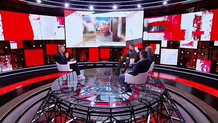 АнтиФейк. Выпуск от 01.11.2024