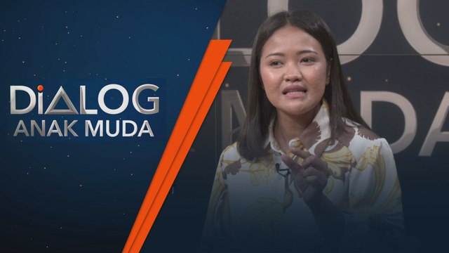 Gaji Minimum RM1,700 tidak cukup, belia perlu bijak urus kewangan - Belia