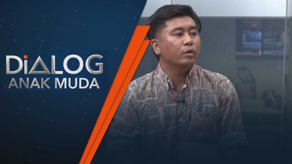 Gaji minimum RM1,700 merupakan langkah seimbang, jaga semua pihak - Belia