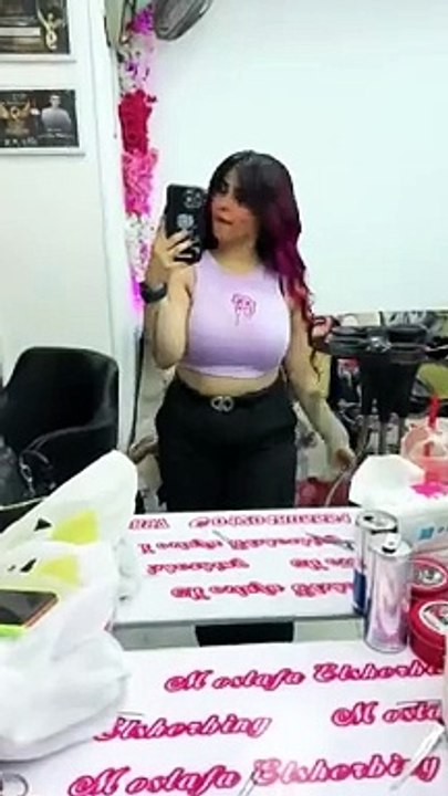 videoplayback (8)