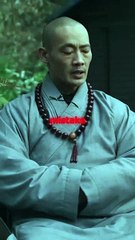 NEVER GIVE UP ADVICE FROM MASTER SHI HENG YI