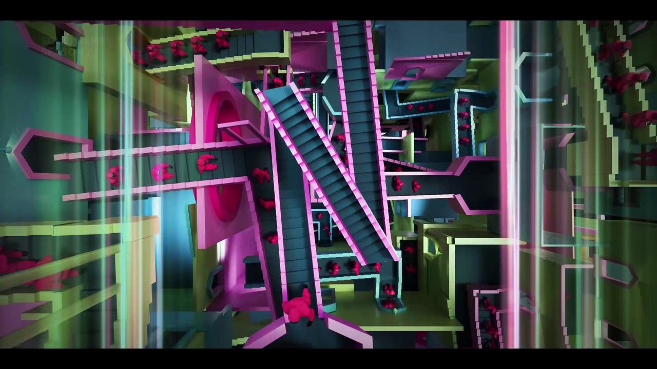 Squid Game: Endlich gibt's einen neuen Trailer zu Staffel 2 der Netflix-Hitserie