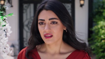 Gelin 72. Bölüm Fragmanı