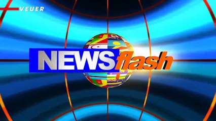 2024's Safest Cities in the U.S.: South Burlington Tops the List 🏙️