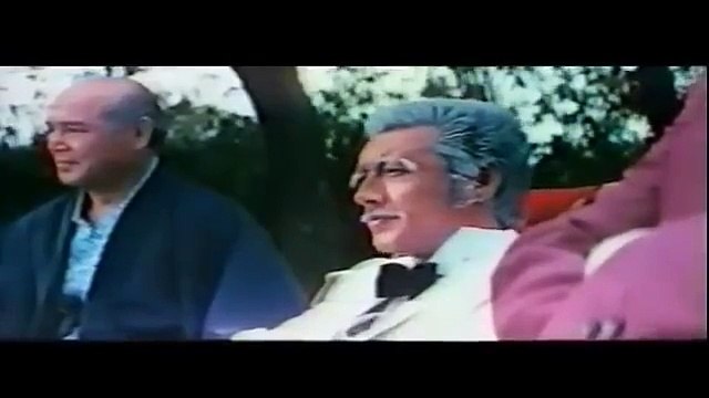 ⭐⭐Bueno, bruto y cinturón de oro (Películas de Artes Marciales) ESPAÑOL