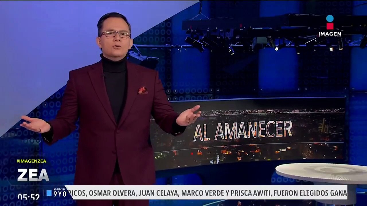 Claudia Sheinbaum confirma su asistencia a la Cumbre del G20