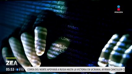 Alertan por una nueva estafa que utiliza la temática de Halloween y Día de Muertos