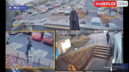 Kıskançlık krizine giren 17 yaşındaki genç, 15 yaşındaki kız arkadaşını 36 bıçak darbesiyle öldürdü