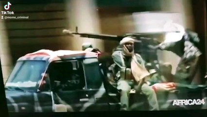 LA LOGE des thugs présente: MOMO-CRIMINAL  dans L'ÈRE DU VERSEAU.