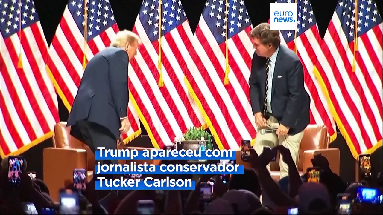 Jennifer Lopez declara apoio a Kamala Harris em Las Vegas