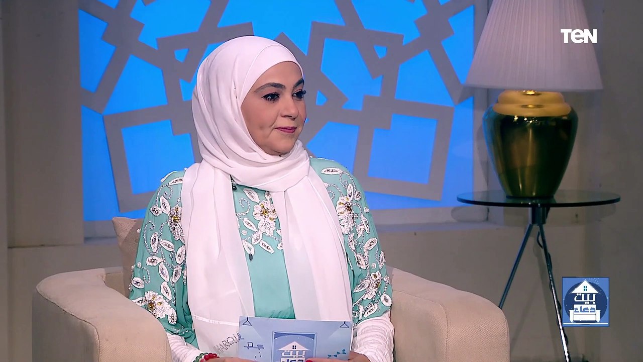 عبادة الشكر.. قيمتها وأهميتها