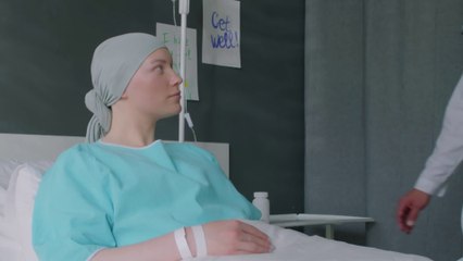 tn7-por-que-incidencia-de-cancer-es-el-doble-en-mujeres-jovenes-011124