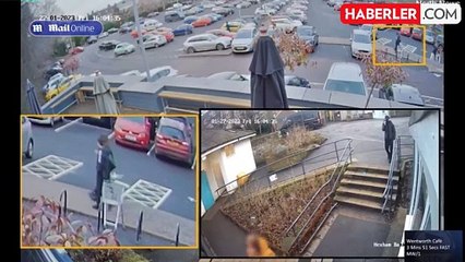Kıskançlık krizine giren 17 yaşındaki genç, 15 yaşındaki kız arkadaşını 36 bıçak darbesiyle öldürdü