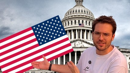 ¿Qué hace un patriota como tú en un sitio como este?, por Alan Barroso