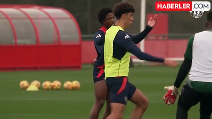 Erik ten Hag'ın kalemini kıran Manchester United'ın yeni hocası belli oldu