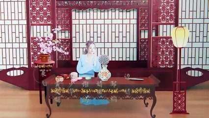 Truth or Dare Episode 6 | Eng Sub – Exciting K-Drama Moments! 🎭