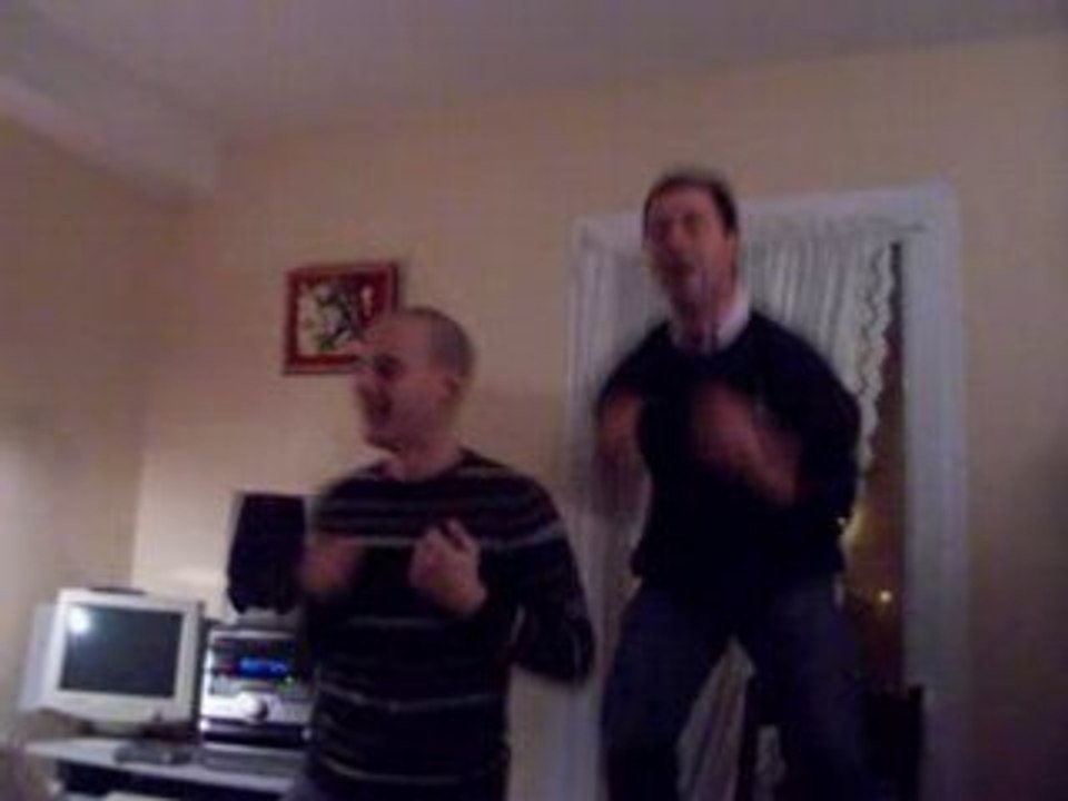 Noel et reveillon 2007 129