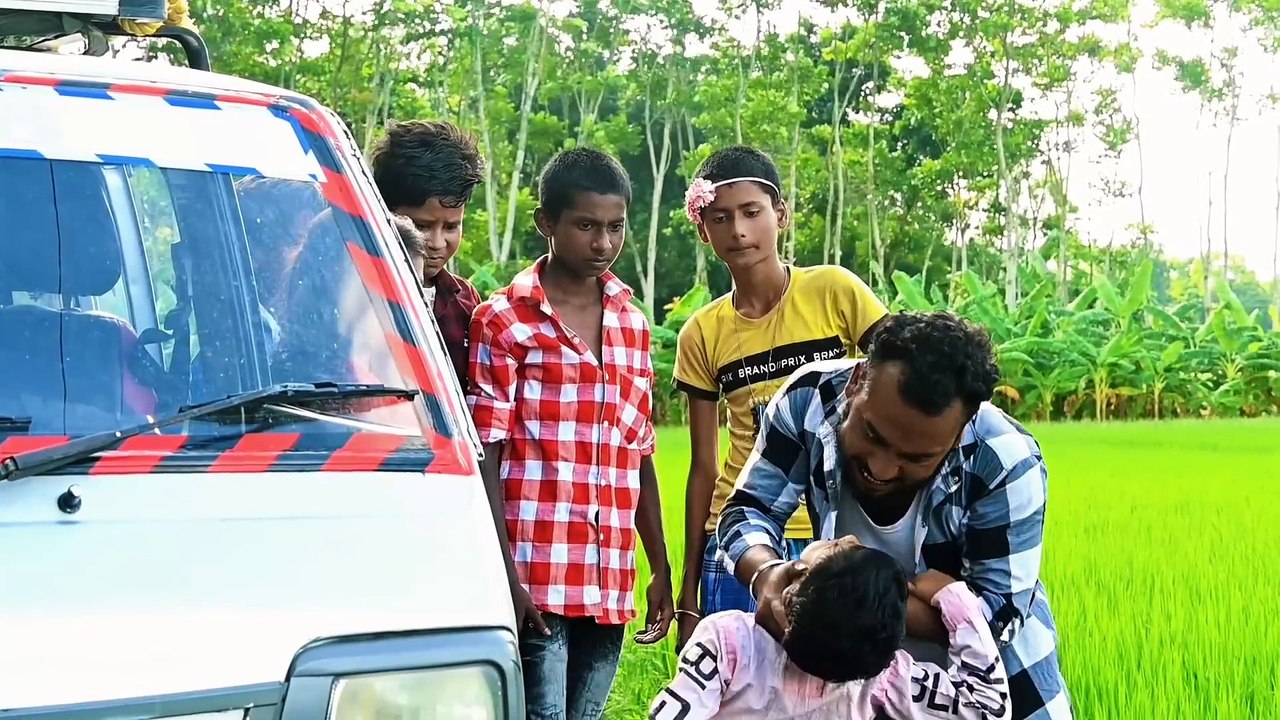 Viral taltola video viral taltola Notun video trending taltola Notun video taltola Notun natok video rajusk2681newvideo Raju SK new comedy video Mona tona Notun hasir video Raju Mona Notun natok video ভাইরাল তাল তলায় ঘুরতে গিয়ে কেলানি খেলো রাজু