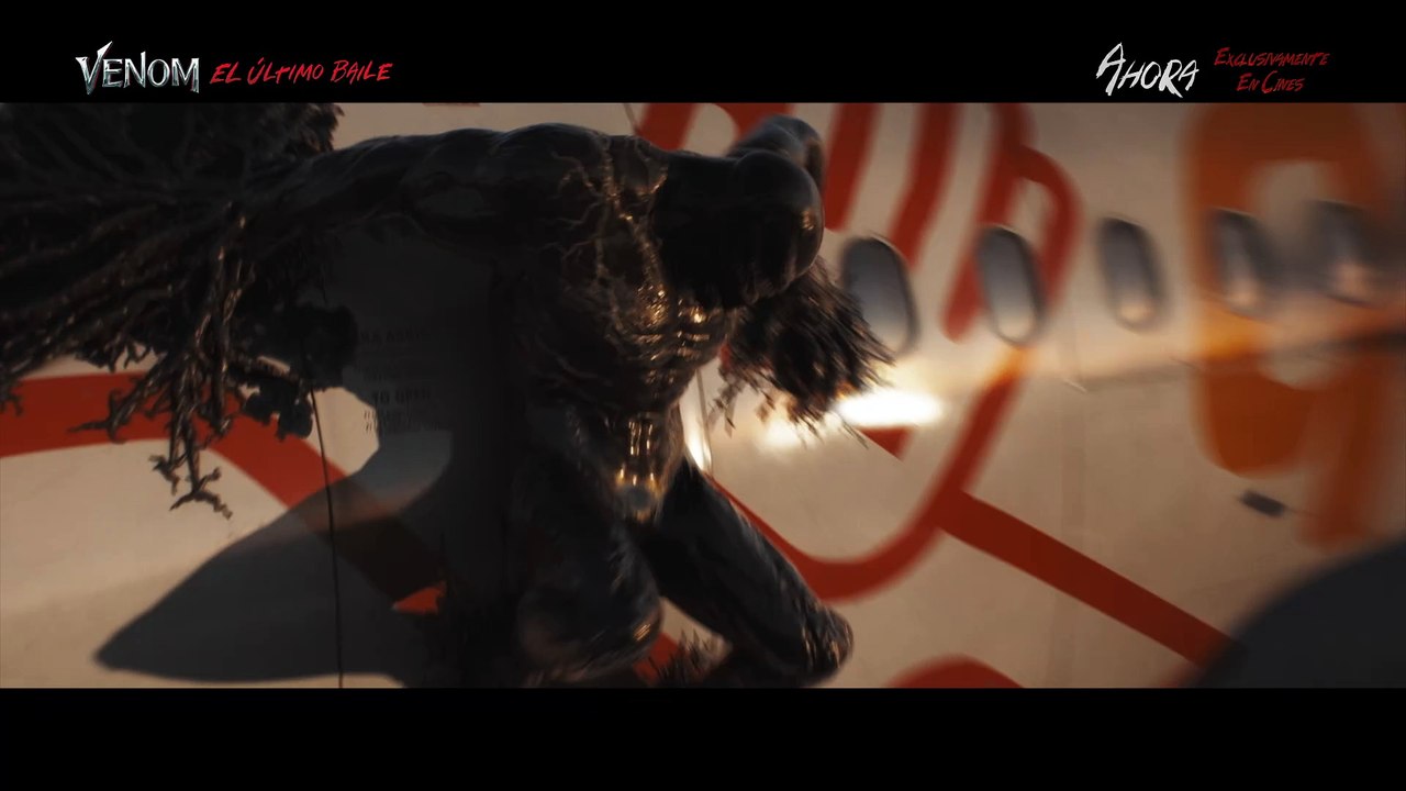 SONY PICRURE_VENOM 49-intl-15_las-mx_sub_now_prores_1080p2398_NOV 2024