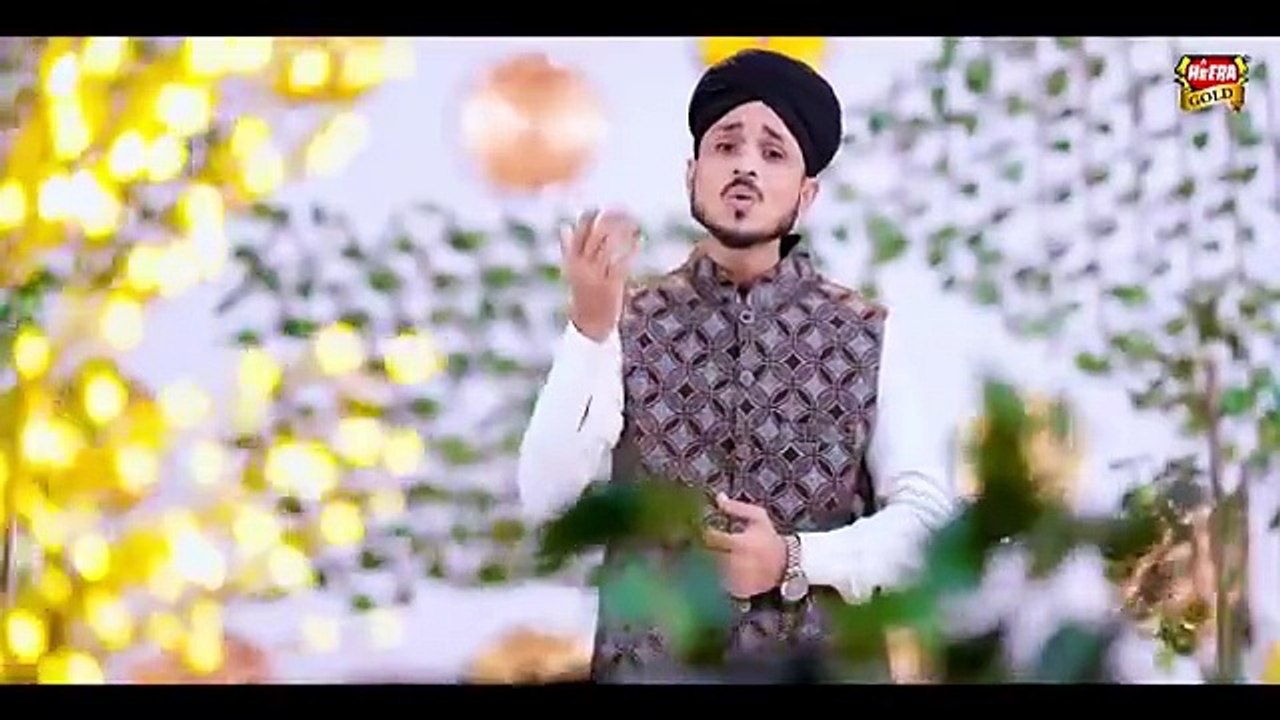 Farhan_Ali_Qadri___Ab_To_Bas_Aik_Hi_Dhun_Hai___New_Naat_2024___Official_Video___Heera_Gold(360p)