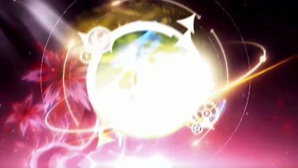 soul Land season 2 episode 73 sub indo  KUALITAS FULL HD