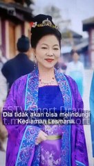 Aku Memberikan Istriku Senjata Berumbai Merah Full Episode