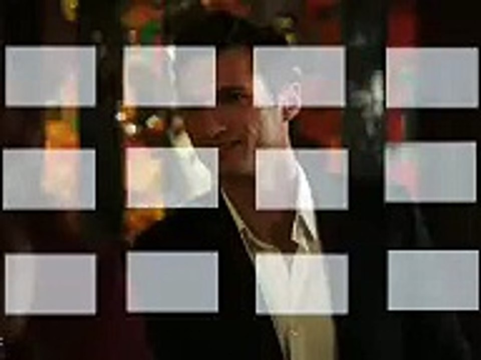 It's Florida man