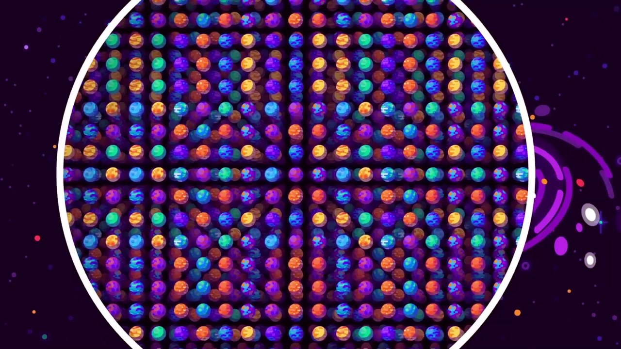 Aliens under the Ice – Life on Rogue Planets