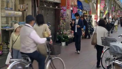 Till Death Do Us What? - 夫婦フーフー日記