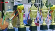 Choplife Bouake Festival