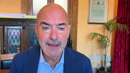 Grandi officine Messina: presto la cessione al Comune