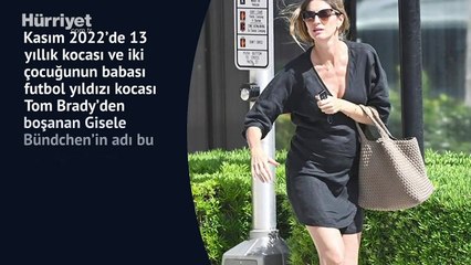 Hamile olduğunu aylarca saklamıştı… Bebek nihayet göründü