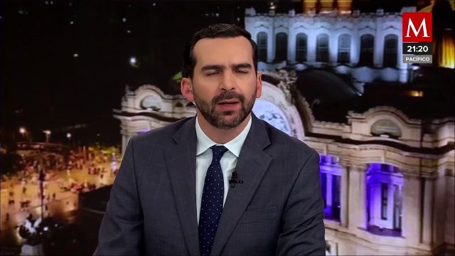 EU sanciona a cinco integrantes de 'La Línea' por tráfico de fentanilo y otras drogas
