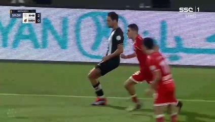 Management of Ant Media Server-004