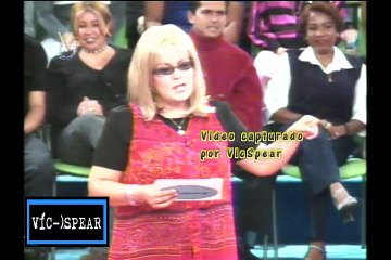 Cheverisimo 21 de octubre de 2021 parte 1 - Noche de Humor - Venezuela