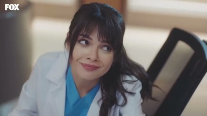 دکتر معجزه‌گر  قسمت 18 (Dooble Farsi)