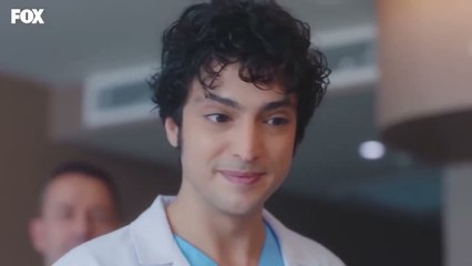 دکتر معجزه‌گر  قسمت 14 (Dooble Farsi)