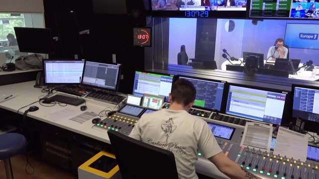 «Il y a tellement de disparus» : près de Valence, le désespoir des habitants face à un bilan qui ne cesse de s'alourdir