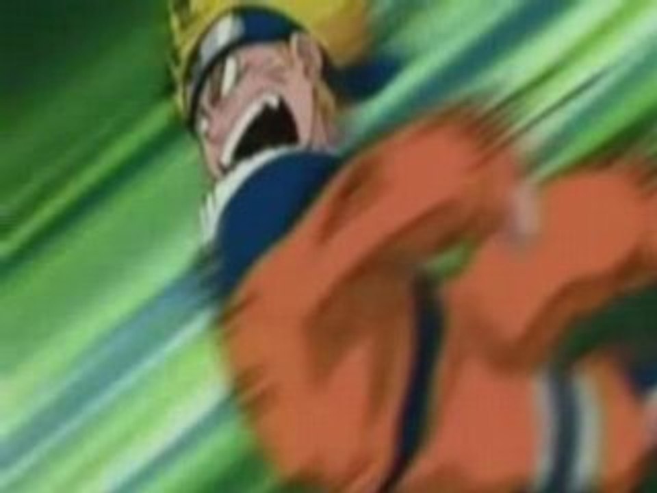 AMV naruto couple sucide