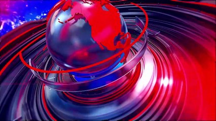 Grand Operation of Mirpur Police under National Action Plan | Azad kashmeer | Zafar iqbal