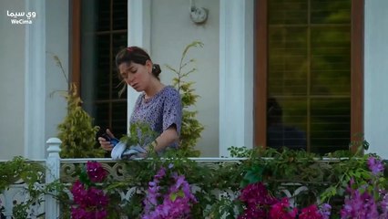 مسلسل اسرار البيوت الجزء الأول الحلقة 4 مدبلجة للعربية