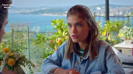 مسلسل اسرار البيوت الجزء الأول الحلقة 13 مدبلجة للعربية