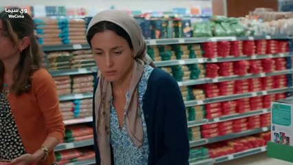 مسلسل اسرار البيوت الجزء الأول الحلقة 11 مدبلجة للعربية