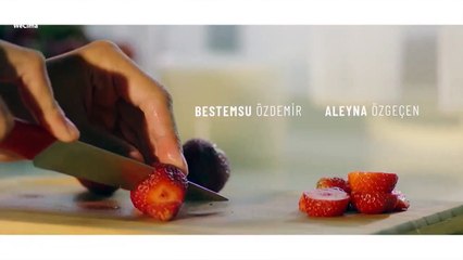 مسلسل اسرار البيوت الجزء الأول الحلقة 14 مدبلجة للعربية