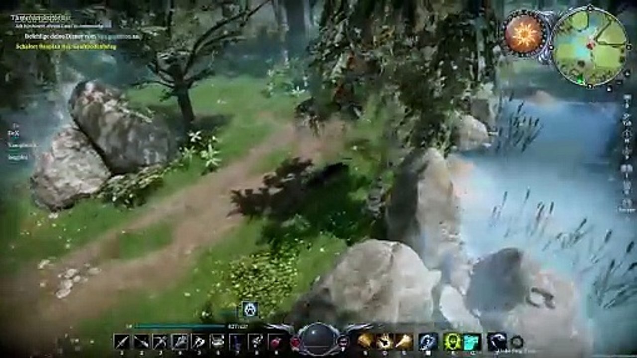 Ressourcen für Vampire. | V Rising | Ep. 43