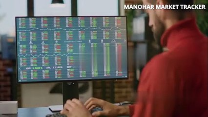 Top 3 Mistakes Beginners Make