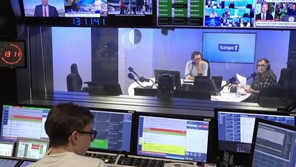 2.500 postes à pourvoir : la filière du funéraire recrute