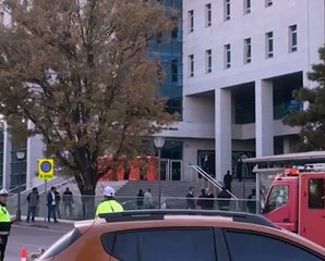 ankarada-sicak-dakikalar-tbmmde-int-6xlq