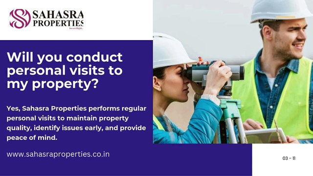 Top Questions Landlords Ask About Property Management Services