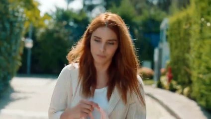 34. Babilonia (Babil), en español